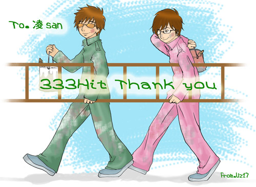 񂩂