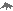 XV