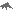 XV