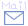 Mail��