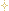 �X�V���