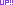 UP!
