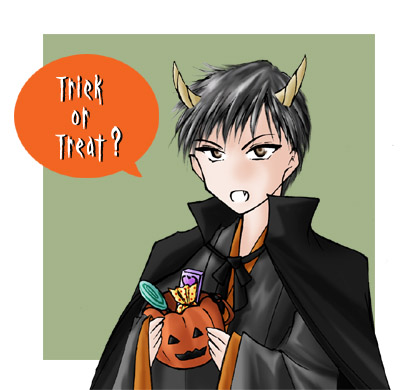 T}