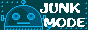 JUNK MODE