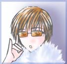 ꂨ
