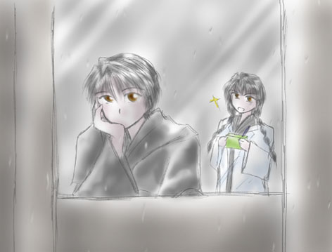 L[NR~[
