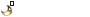 JE^